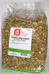 Kamilleblomst �kologisk